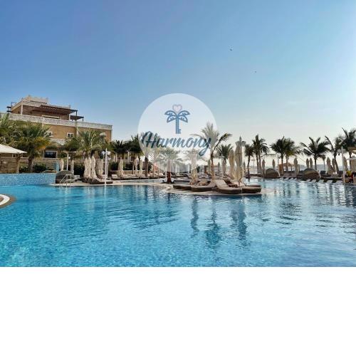Harmony Vacation Homes - BALQIS Residence