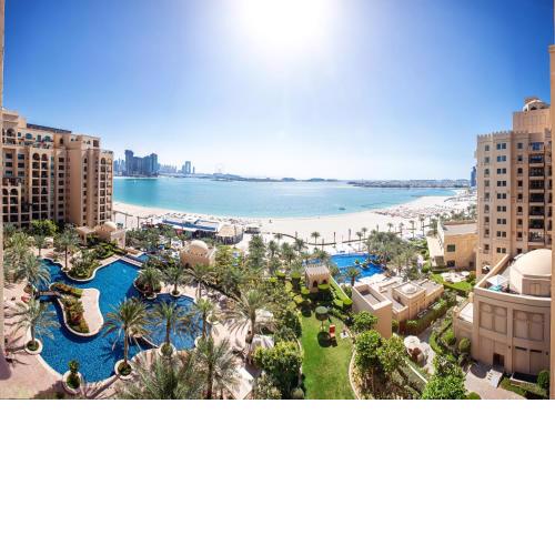 Harmony Vacation Homes - South Residence