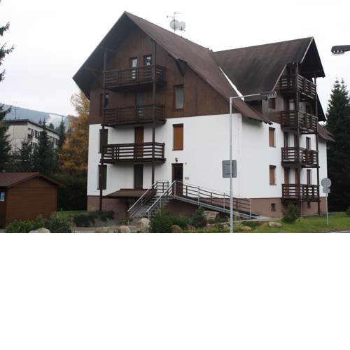 Harrachov 35