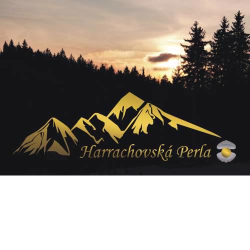 Harrachovská Perla