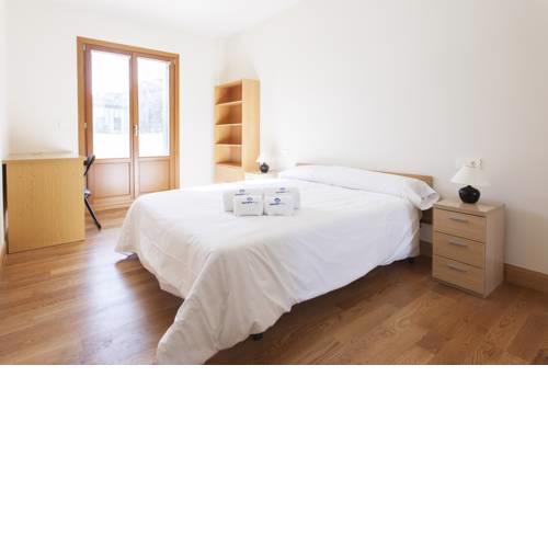 Harresi - Basque Stay