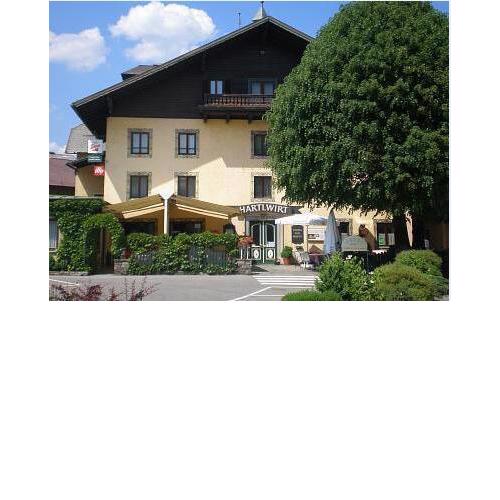 Hartlwirt