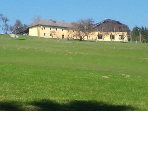 Haselhof