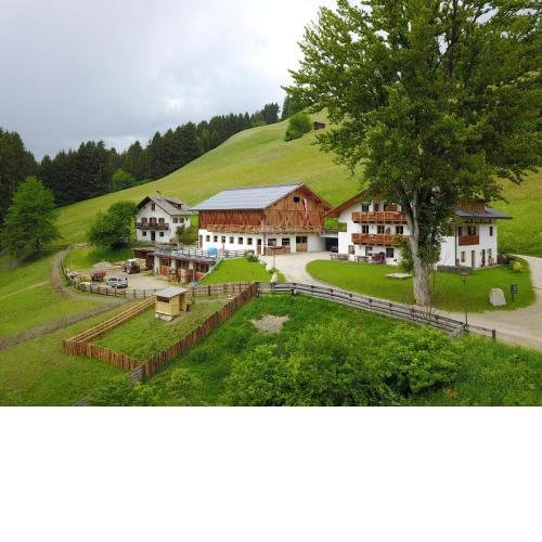 Haubenthal