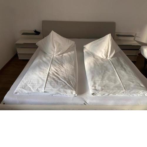 Haus 1 Top 36 - Komfort Apartment 1 Schlafzimmer