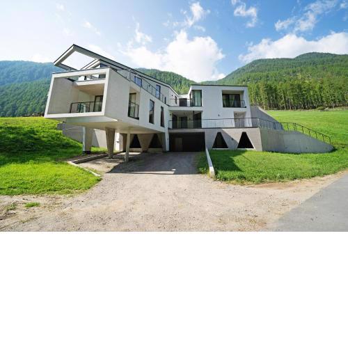 Haus 191