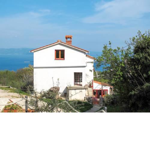 Haus Adalgisa 128S