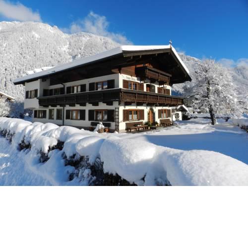 Haus Adler