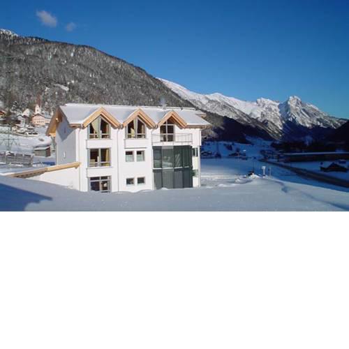 Haus Adrian