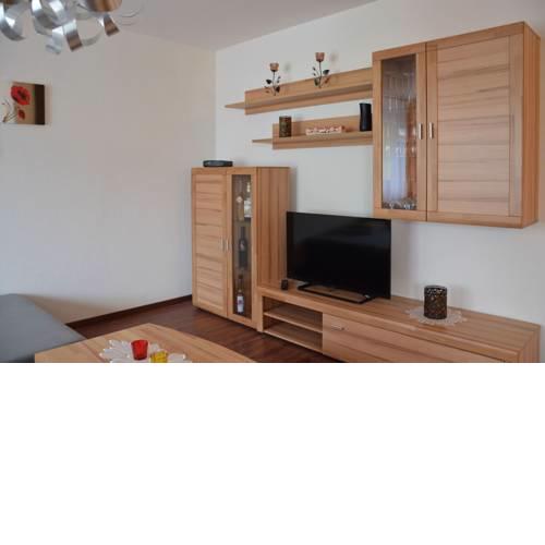 Haus Aigen