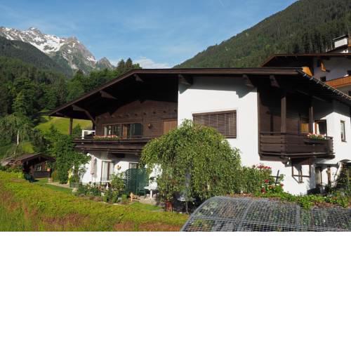 Haus Alexandra