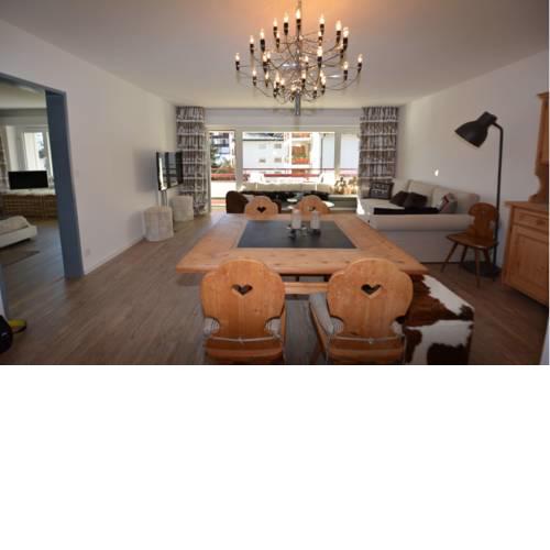 Haus Allod 208