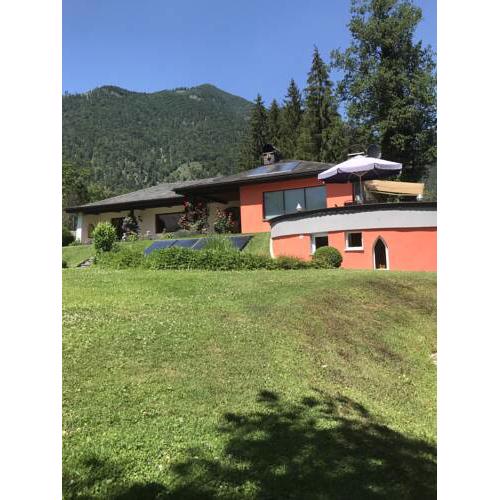 Haus am Golf , Sankt Wolfgang 5360 Wirling,39
