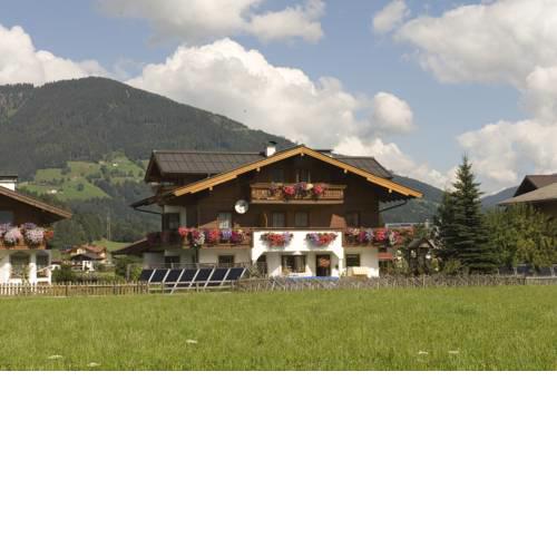 Haus Amadeo