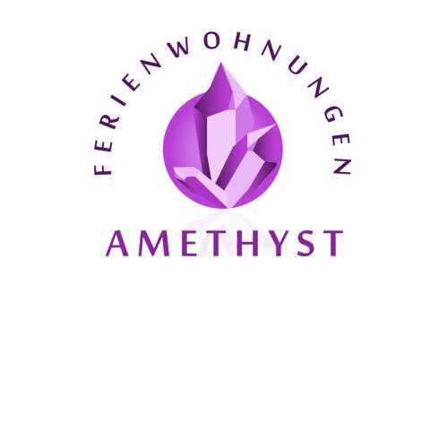 Haus Amethyst