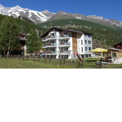 Haus Amici