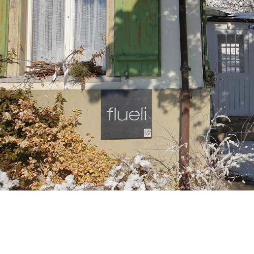 Haus an sonniger Lage, schöner Blick auf Alpstein