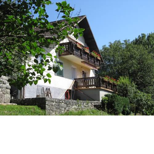 Haus Anastasia