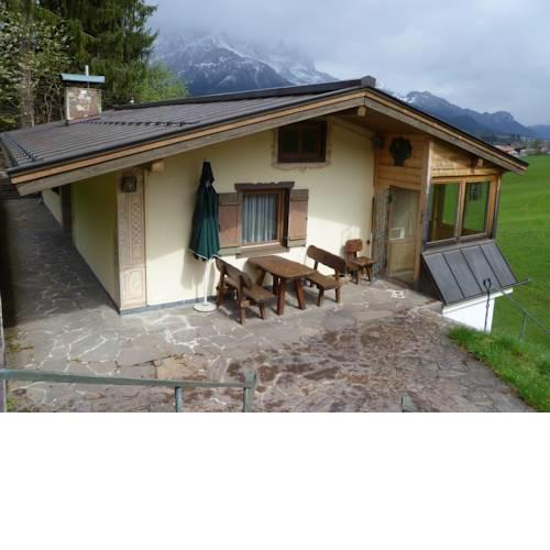 Haus André