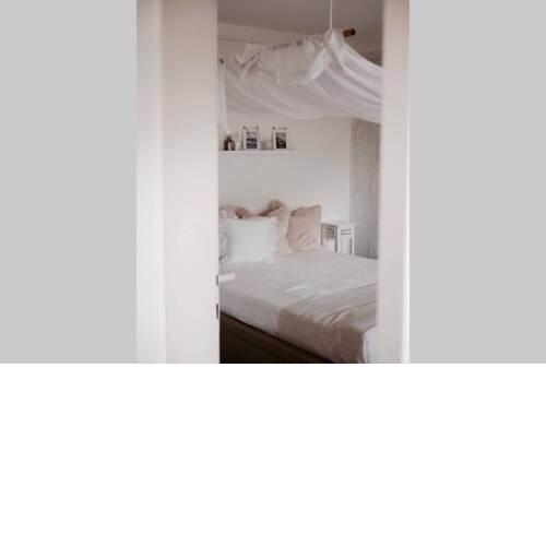 Haus Anna