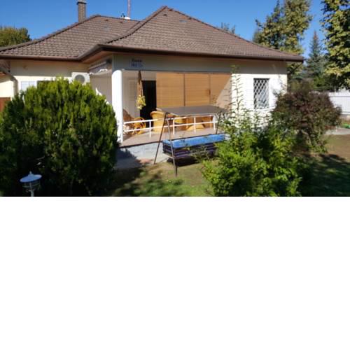 Haus Anna