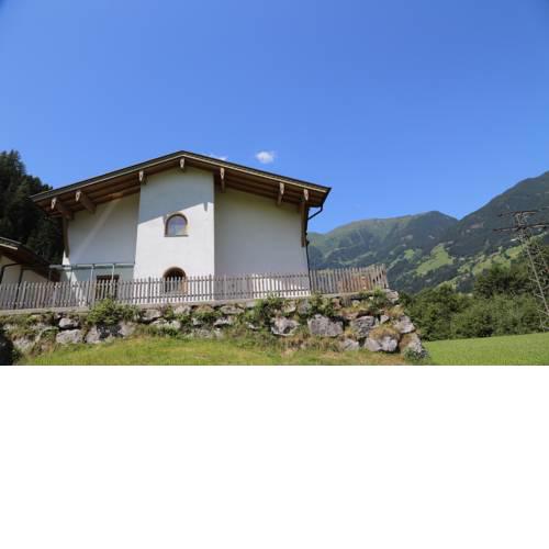Haus Annemarie Schiestl