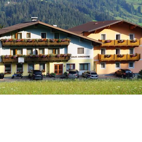 Haus Annemarie