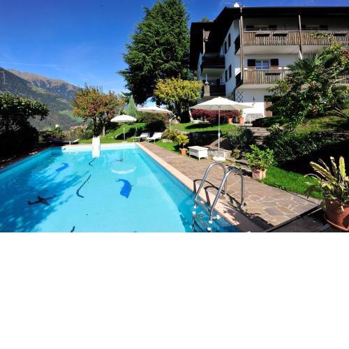 Haus Artus