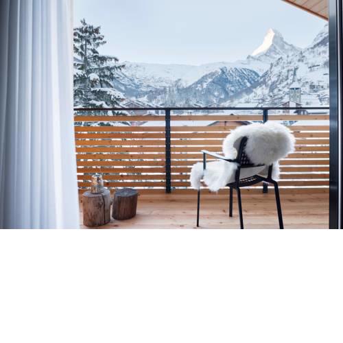 Haus Ascot 2