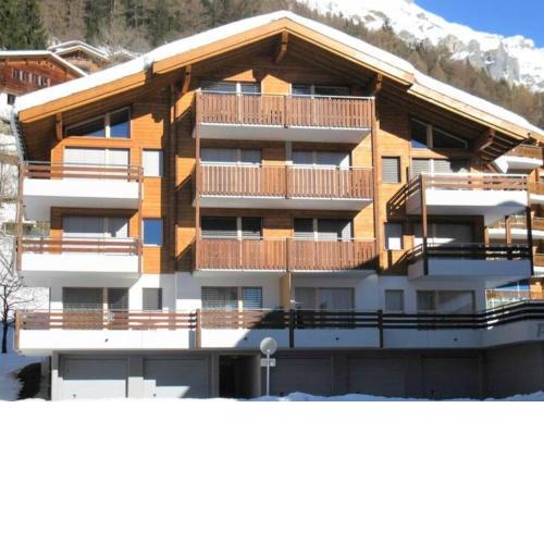 Haus Athos