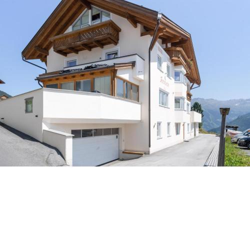 Haus Aventurin