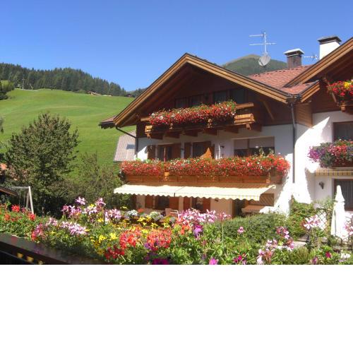Haus Bachmann