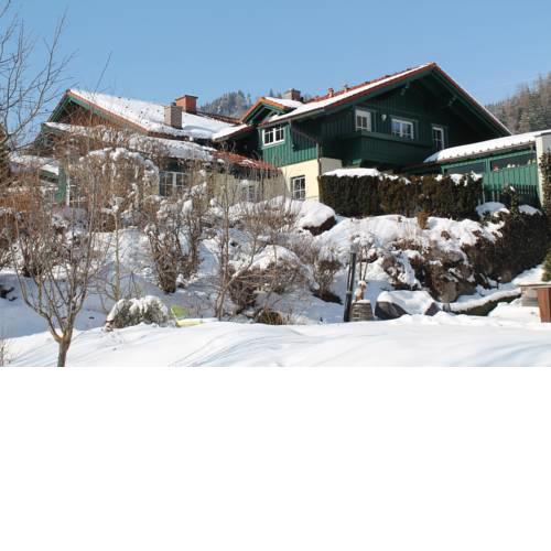 Haus Baier