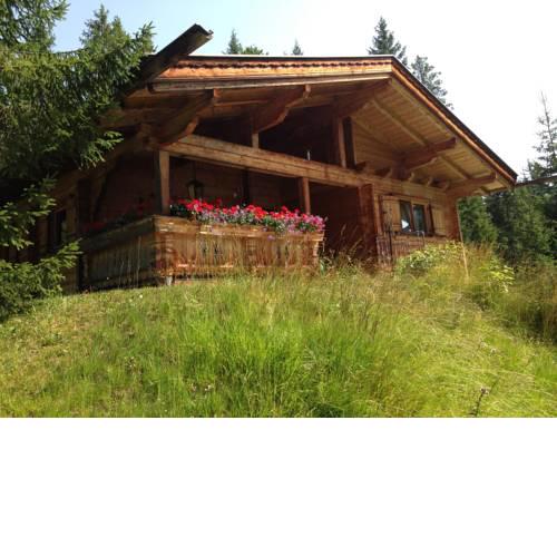 Haus Barbara