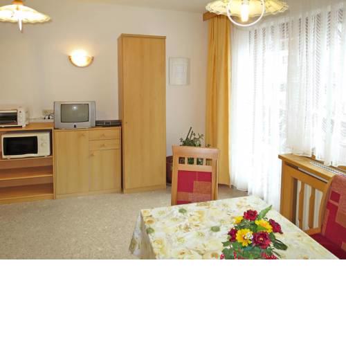 Haus Beate 185S