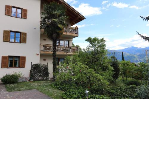 Haus Bellutti