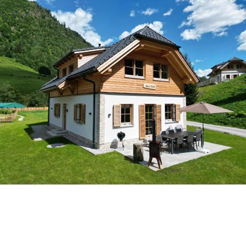 Haus Bente