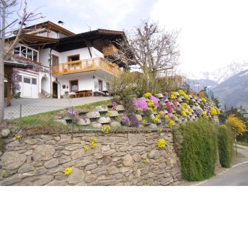 Haus Bergwies
