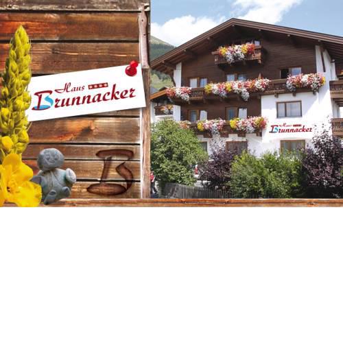 Haus Brunnacker