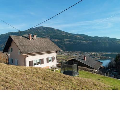 Haus Brunner