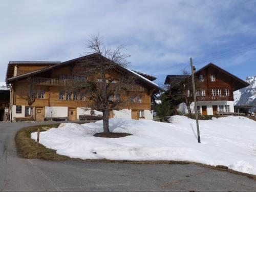 Haus Bühlen