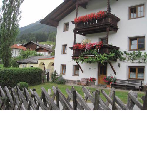Haus Call