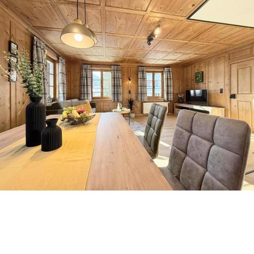 Haus Carolus