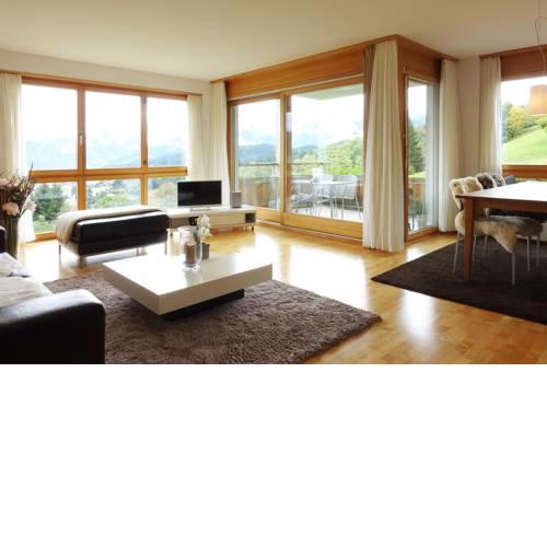 Haus Carschun