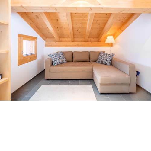Haus Cavriel