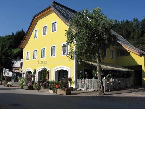 Haus Central