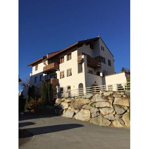 Haus Christina