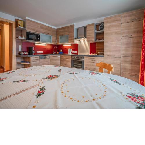 Haus Christine