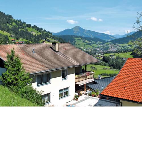 Haus Christof 125S