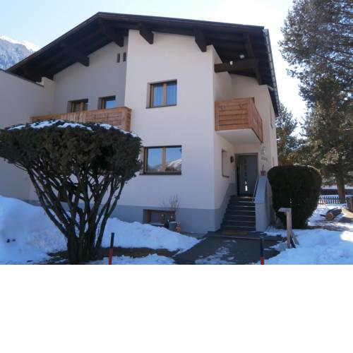 Haus Christopherus